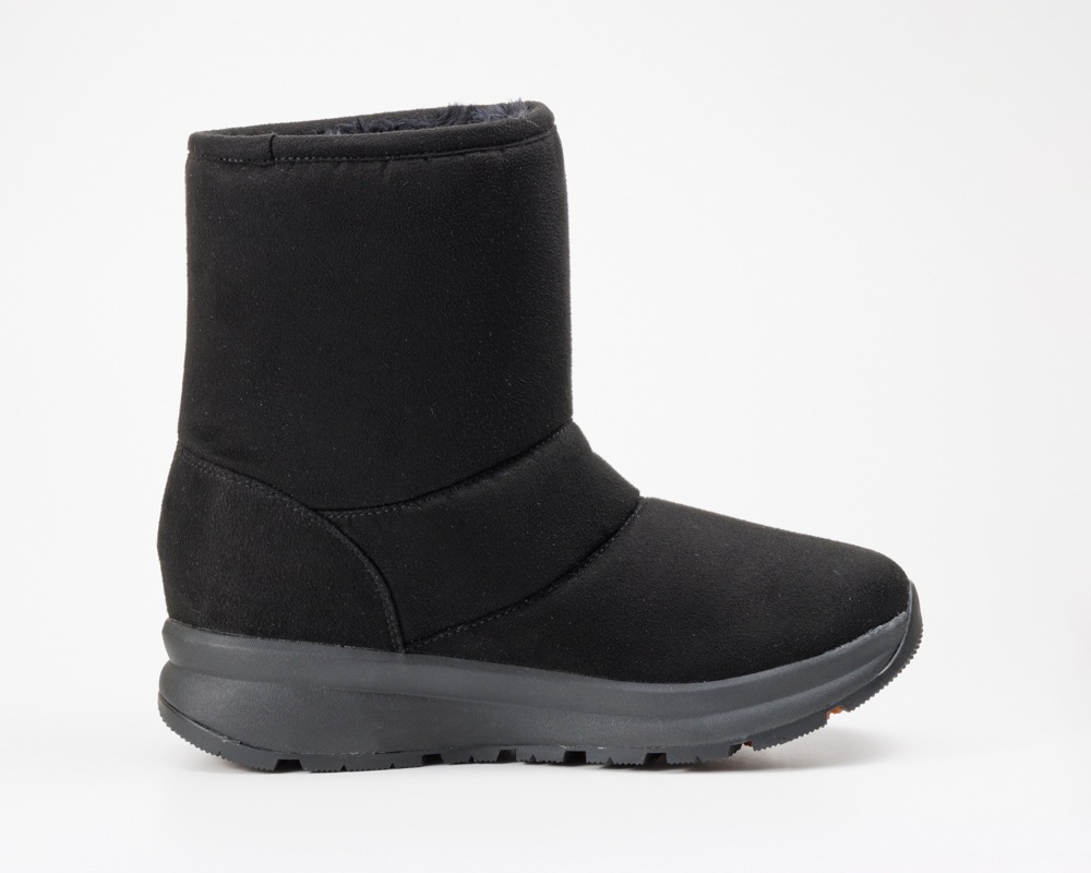 ��60%OFF!�ۥ����ȥɥ��ץ������� 712WS �֥�å�