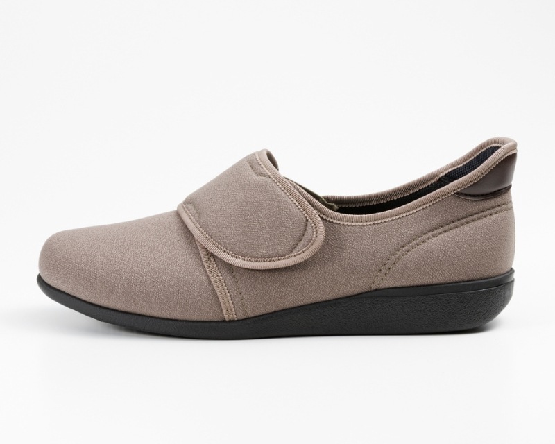 �ڿ����ʡۡ�3E�˲����� L179 ����ɥ١�����