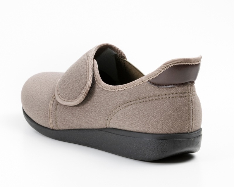 �ڿ����ʡۡ�3E�˲����� L179 ����ɥ١�����