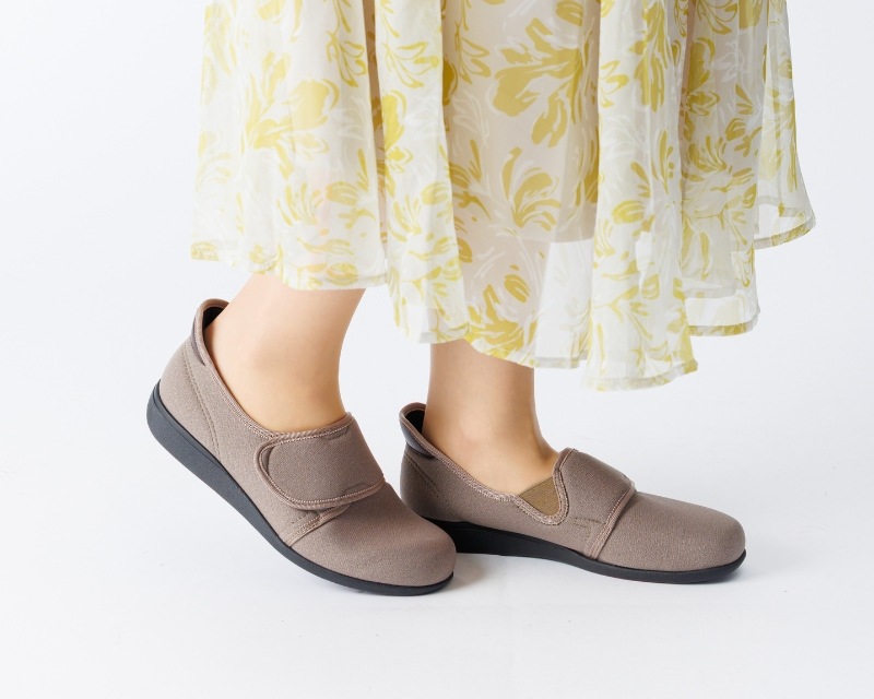 �ڿ����ʡۡ�3E�˲����� L179 ����ɥ١�����