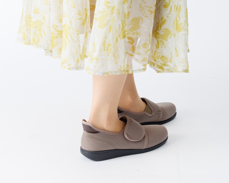 �ڿ����ʡۡ�3E�˲����� L179 ����ɥ١�����