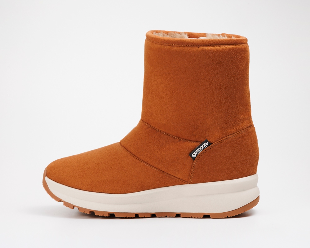 ��60%OFF!�ۥ����ȥɥ��ץ������� 712WS �饤�ȥ֥饦��