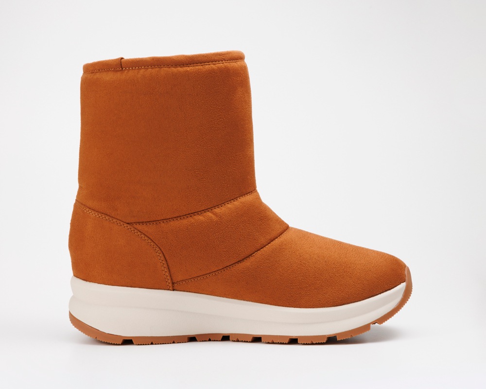 ��60%OFF!�ۥ����ȥɥ��ץ������� 712WS �饤�ȥ֥饦��