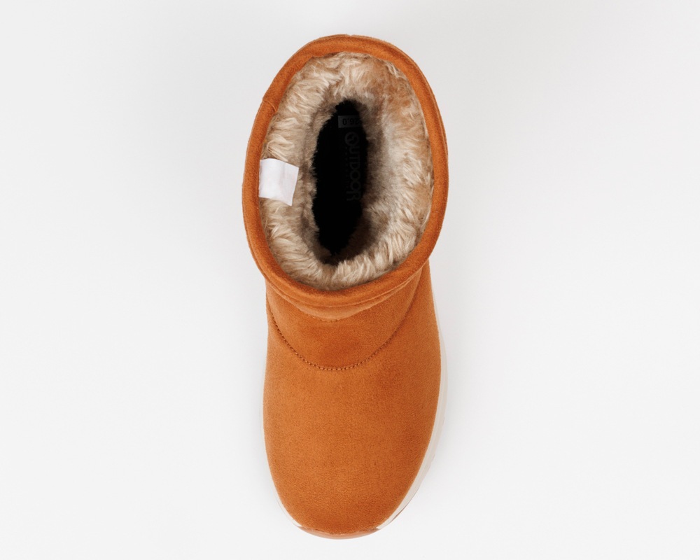 ��60%OFF!�ۥ����ȥɥ��ץ������� 712WS �饤�ȥ֥饦��