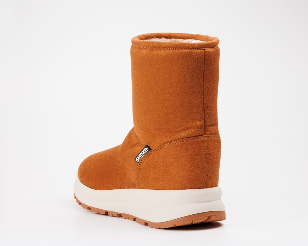 ��60%OFF!�ۥ����ȥɥ��ץ������� 712WS �饤�ȥ֥饦��