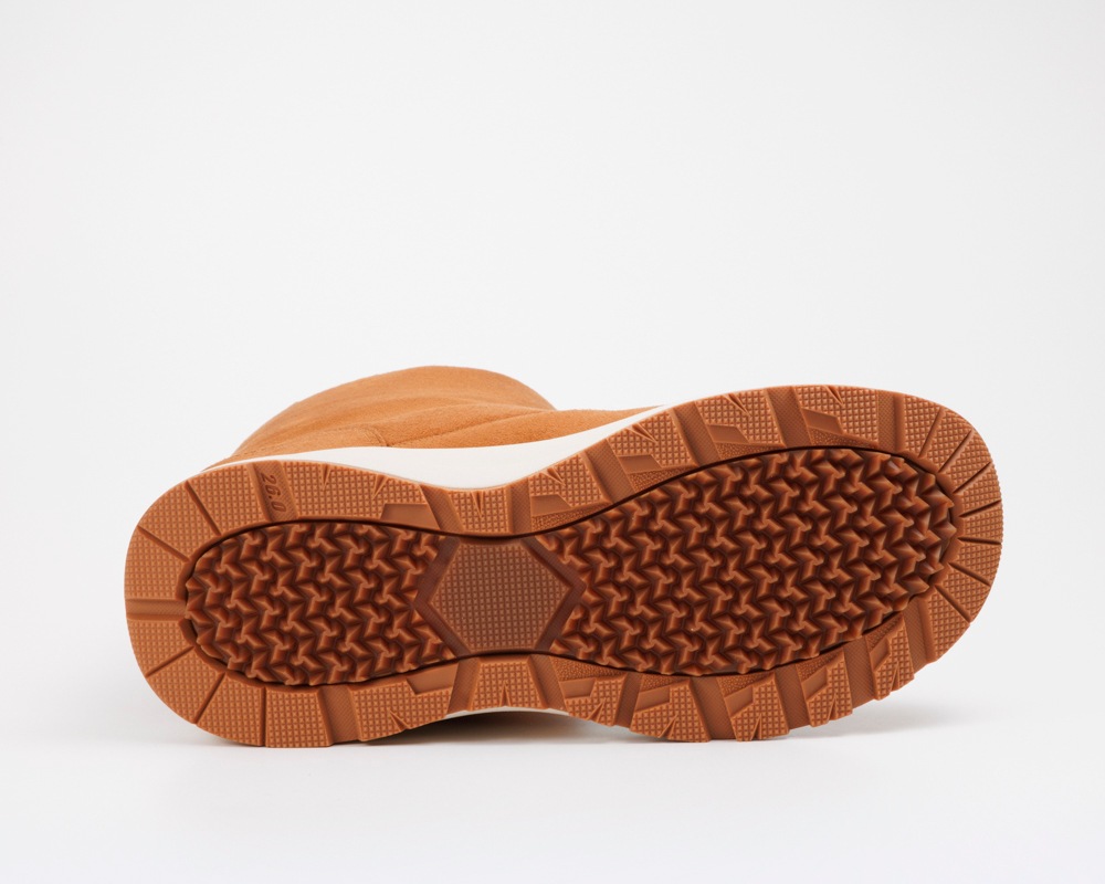 ��60%OFF!�ۥ����ȥɥ��ץ������� 712WS �饤�ȥ֥饦��