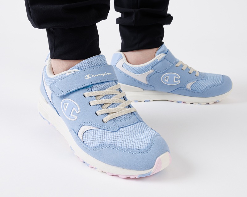 �����ԥ��� J306 ���å���