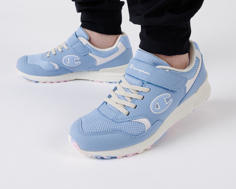 �����ԥ��� J306 ���å���