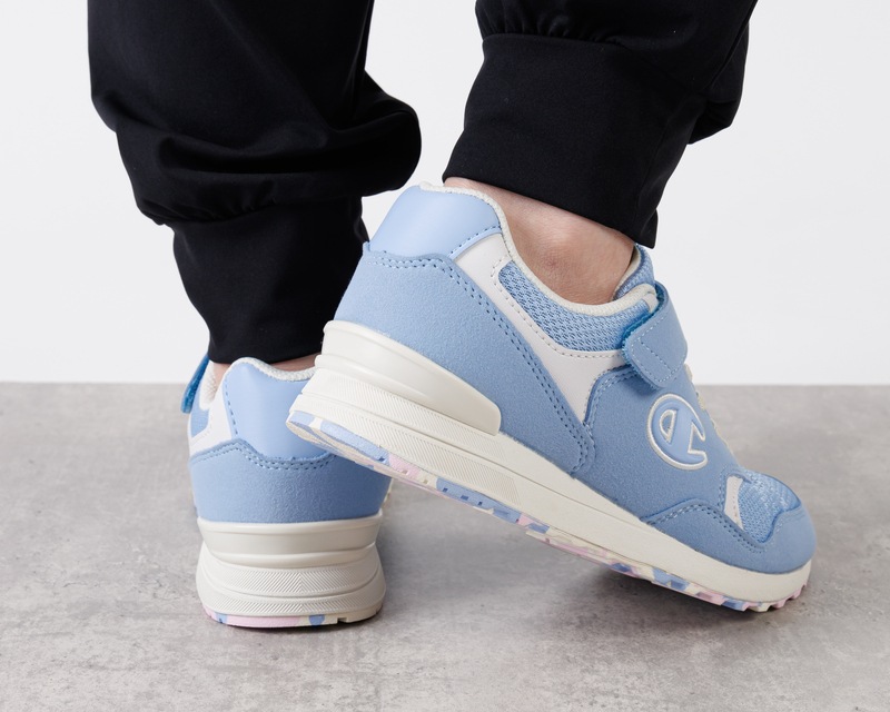 �����ԥ��� J306 ���å���