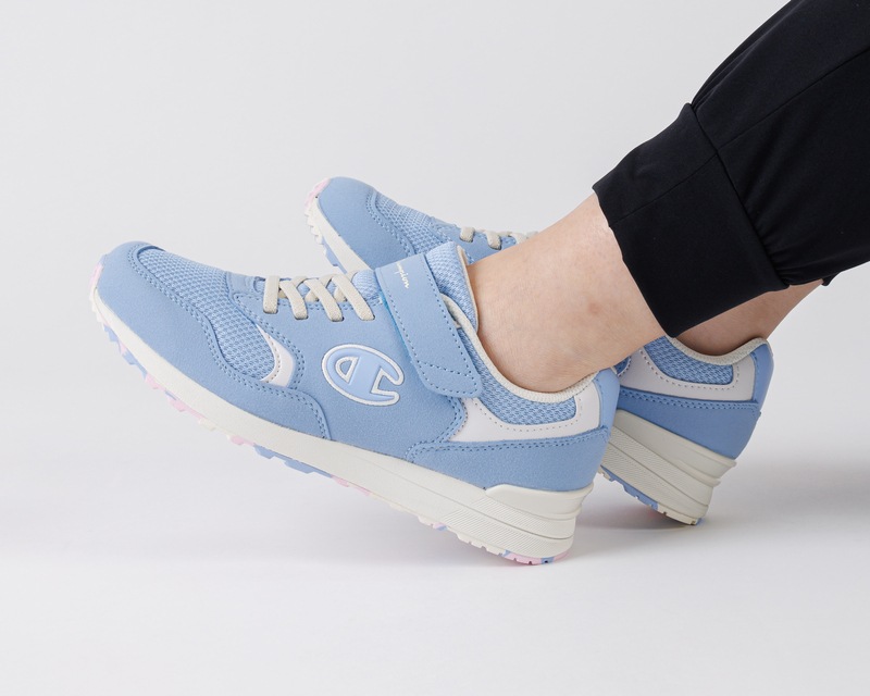 �����ԥ��� J306 ���å���