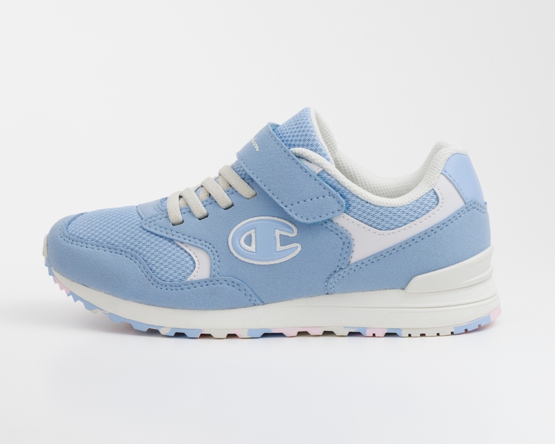 �����ԥ��� J306 ���å���