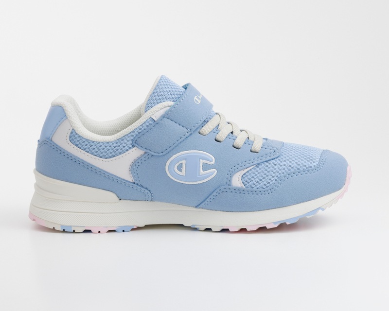 �����ԥ��� J306 ���å���