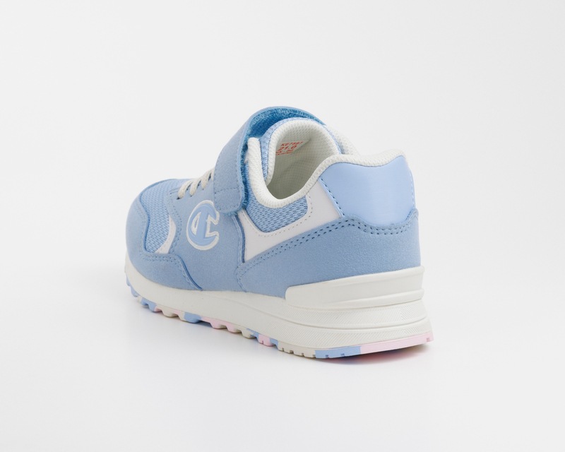 �����ԥ��� J306 ���å���