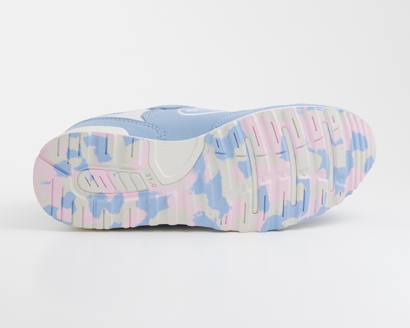 �����ԥ��� J306 ���å���