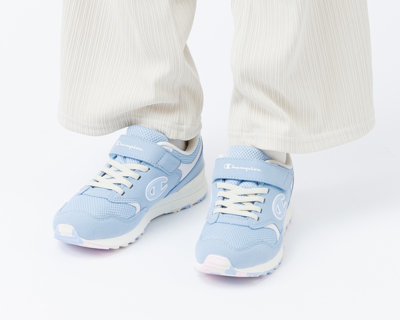 �����ԥ��� J306 ���å���