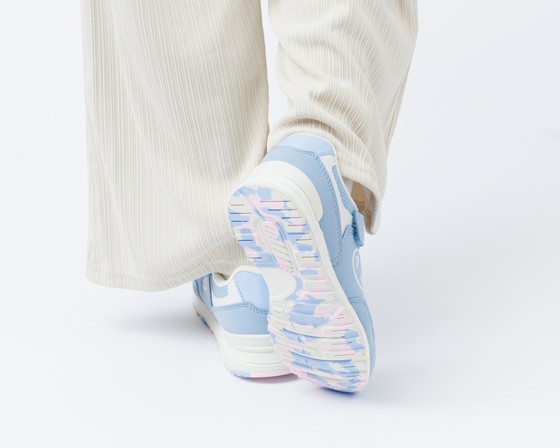 �����ԥ��� J306 ���å���