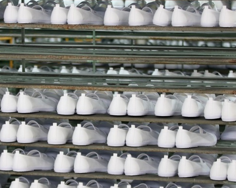 日本製】アサヒハイスクールフロアー VK 白 | すべての商品 | アサヒ