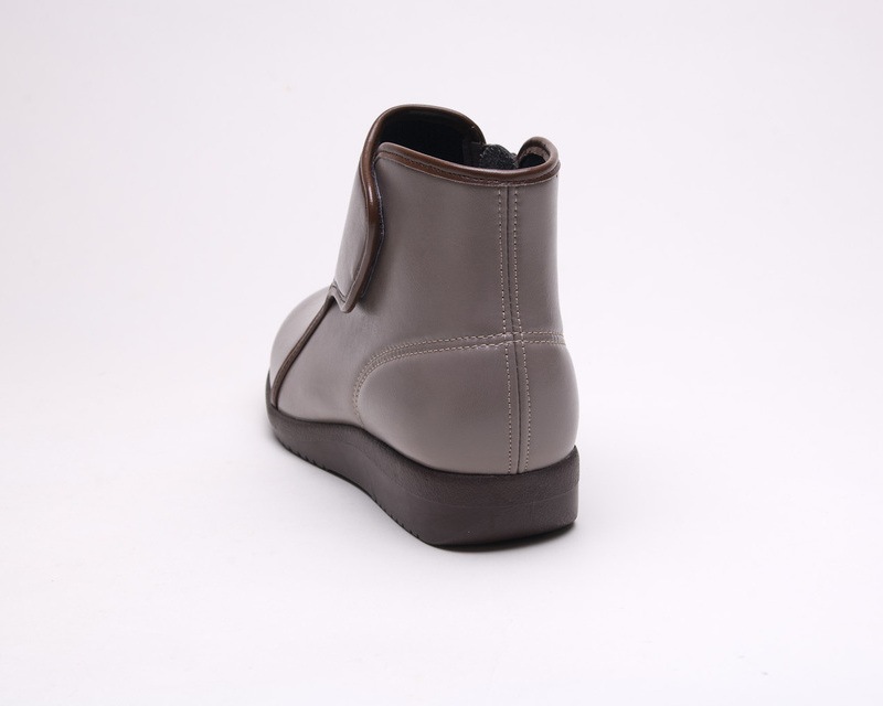 快歩主義 L175 ベージュ | すべての商品 | アサヒシューズ公式通販