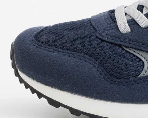 �����ԥ��� J306 �ͥ��ӡ�