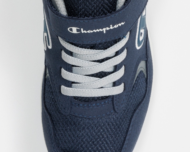 �����ԥ��� J306 �ͥ��ӡ�