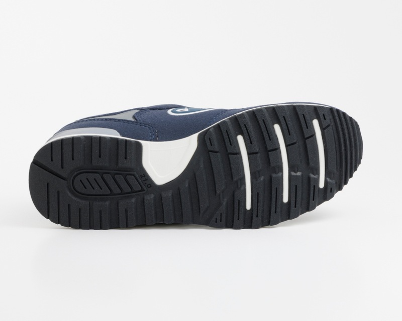 �����ԥ��� J306 �ͥ��ӡ�