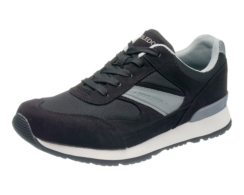 ������֥�ɥ� M039 �֥�å�