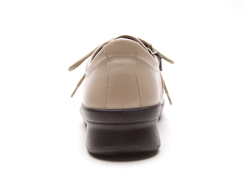 ڽ餫쥶ۥǥ륦CC L027 ١