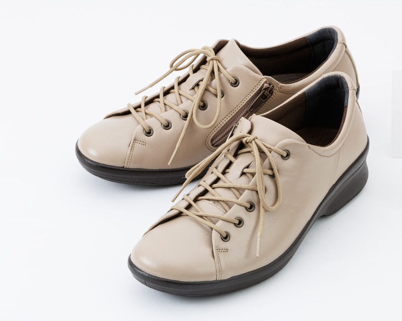 ڽ餫쥶ۥǥ륦CC L027 ١