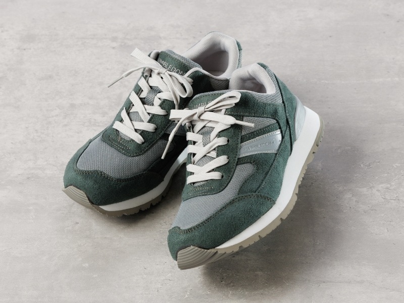 ������֥�ɥ� L041 ���꡼��