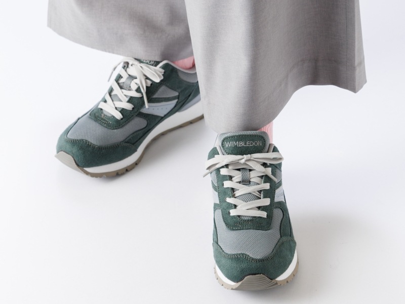 ������֥�ɥ� L041 ���꡼��