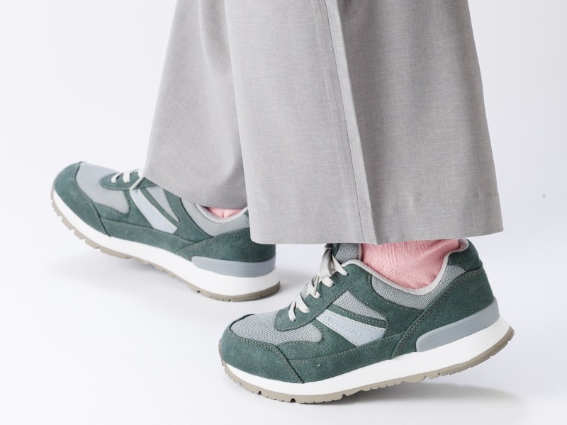 ������֥�ɥ� L041 ���꡼��