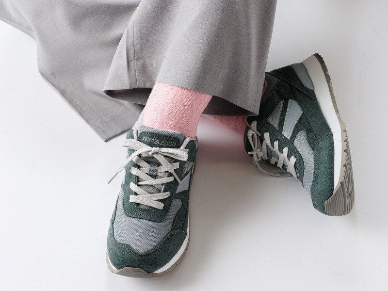 ������֥�ɥ� L041 ���꡼��