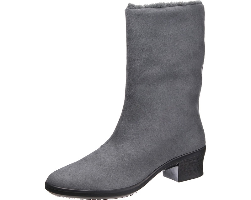 ��60%OFF!�ۥȥåץɥ饤 TDY3201 �饤�ȥ��졼