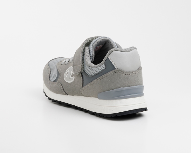 チャンピオン J306 グレー | カテゴリー,キッズ・ジュニア | アサヒ