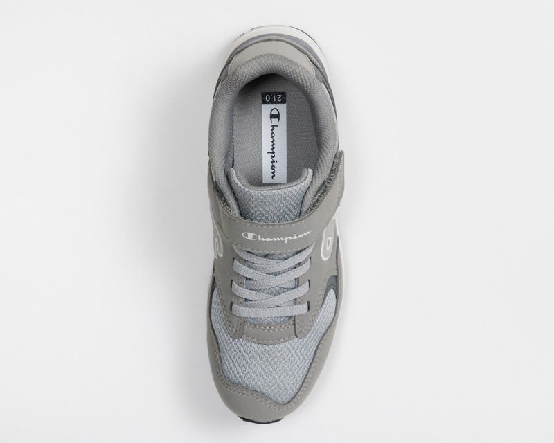 �����ԥ��� J306 ���졼