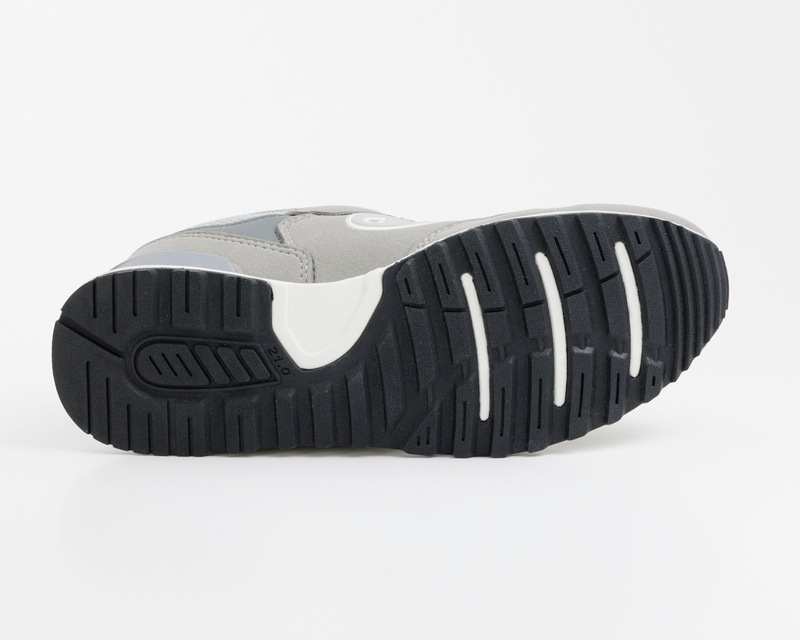 �����ԥ��� J306 ���졼