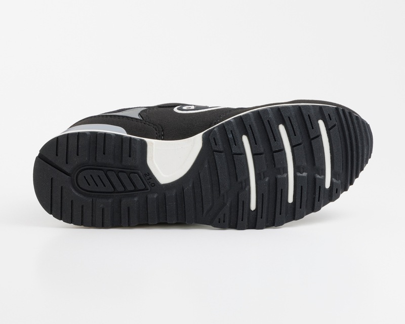 スポーツ用ブラック ジャーb SKECHERS スケッチャーズ BOBS SPORT B FLEX ボブス スポート B