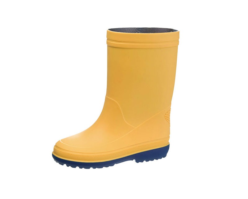 RCY スキーブーツ 275mm イエロー RCY スキーブーツ 275mm イエロー Kids Boots – アトミック公式