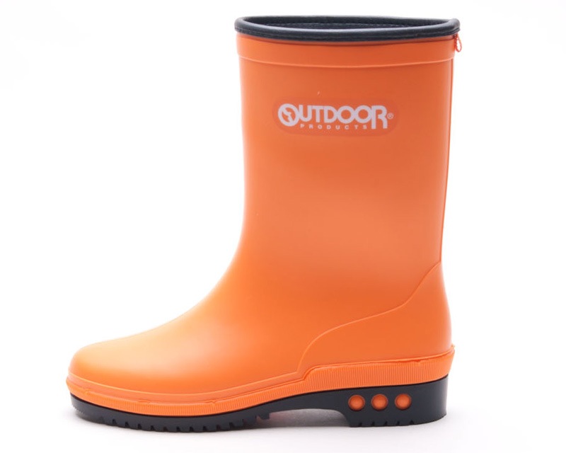 �ڥ���˥��ۥ����ȥɥ��ץ������� R401 �����