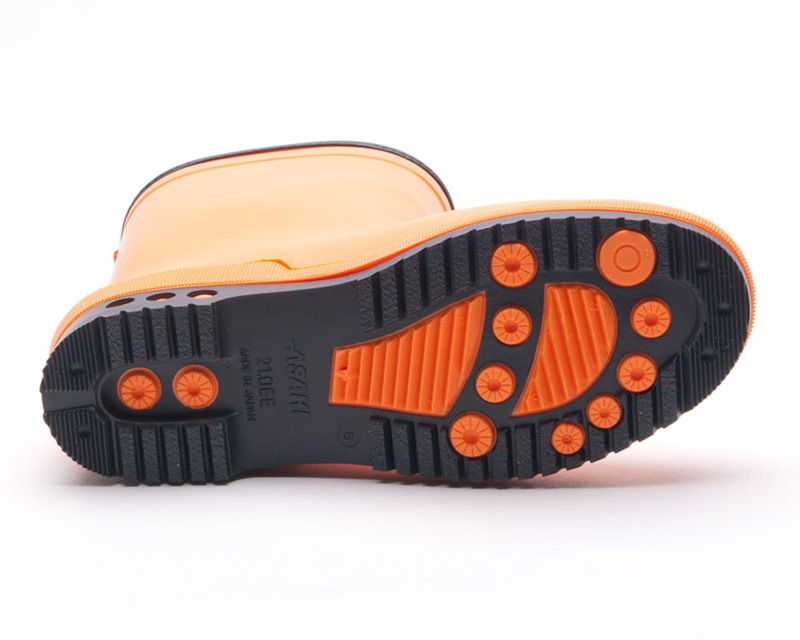 ジュニア】アウトドアプロダクツ R401 オレンジ | すべての商品