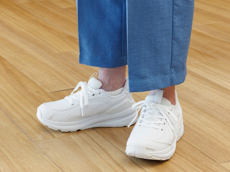 �ڹ��饿���סۥ����ҥեåȥ��� 006 ������ۥ磻��