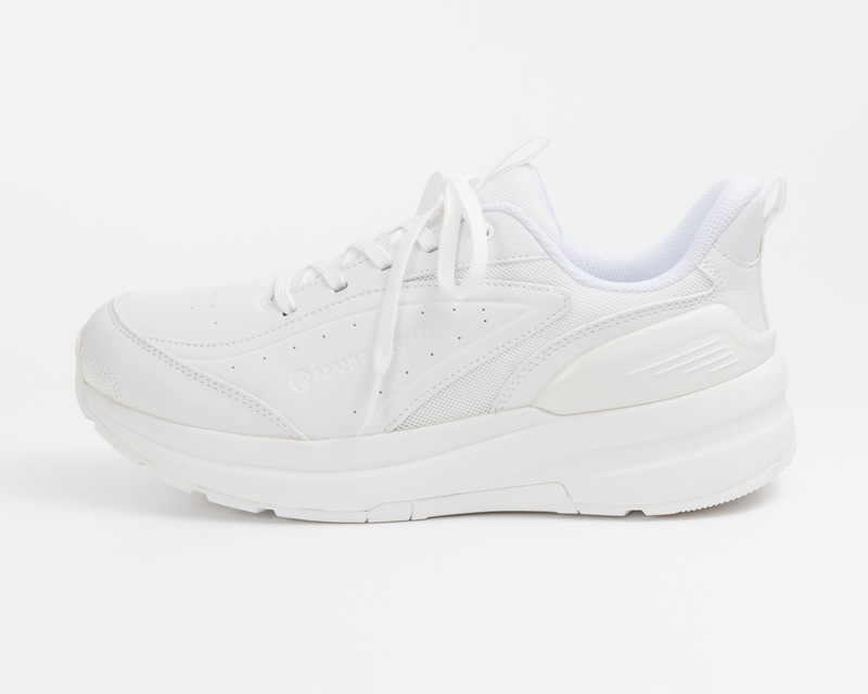 �ڹ��饿���סۥ����ҥեåȥ��� 006 ������ۥ磻��