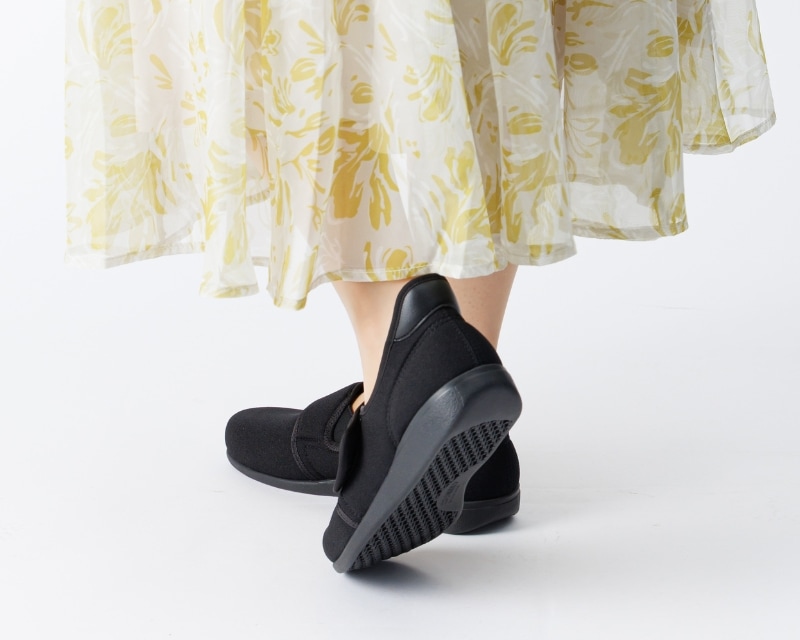 �ڿ����ʡۡ�3E�˲����� L179 �֥�å�