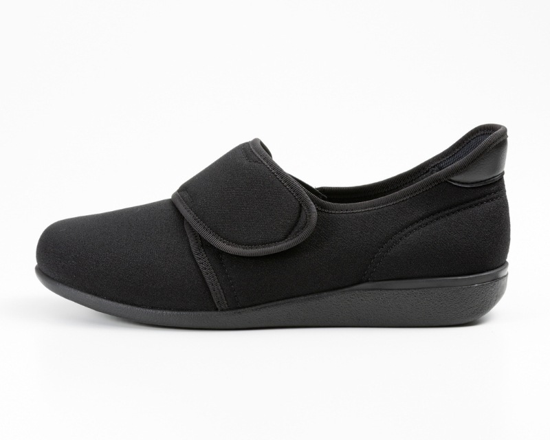 �ڿ����ʡۡ�3E�˲����� L179 �֥�å�