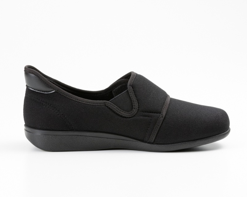 �ڿ����ʡۡ�3E�˲����� L179 �֥�å�
