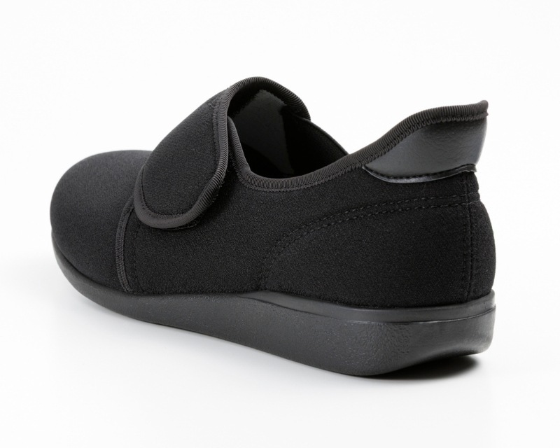 �ڿ����ʡۡ�3E�˲����� L179 �֥�å�