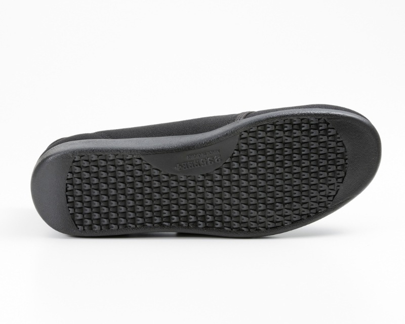 �ڿ����ʡۡ�3E�˲����� L179 �֥�å�
