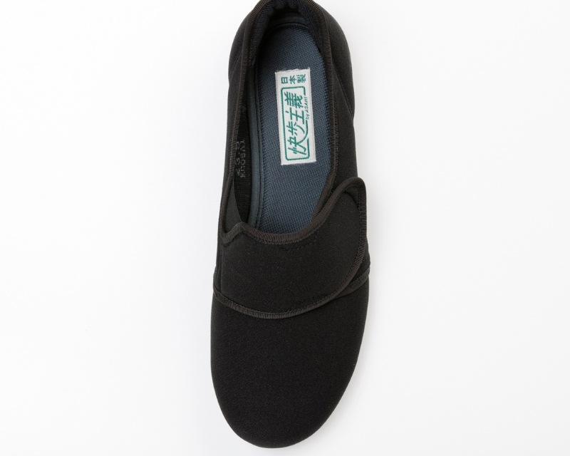 �ڿ����ʡۡ�3E�˲����� L179 �֥�å�