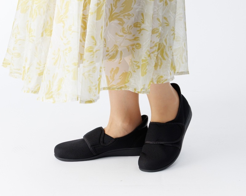 �ڿ����ʡۡ�3E�˲����� L179 �֥�å�