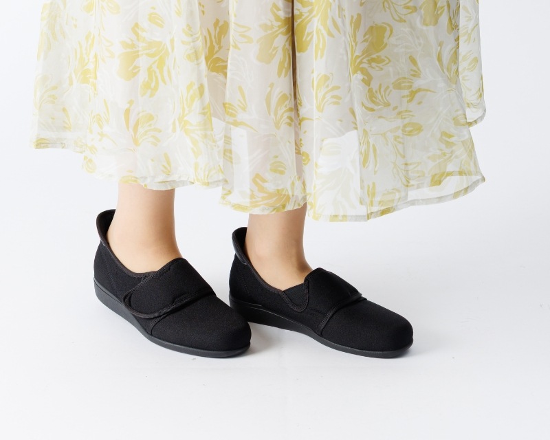 �ڿ����ʡۡ�3E�˲����� L179 �֥�å�